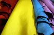 Оптовая продажа шкур для каждой отрасли промышленности Кожа оптом Польша - img 16